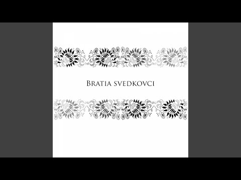 Ešte som sa neoženil