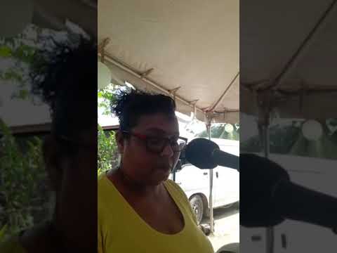 Motimala Bholasing - Sone Ke Kehrowa (Sohar)