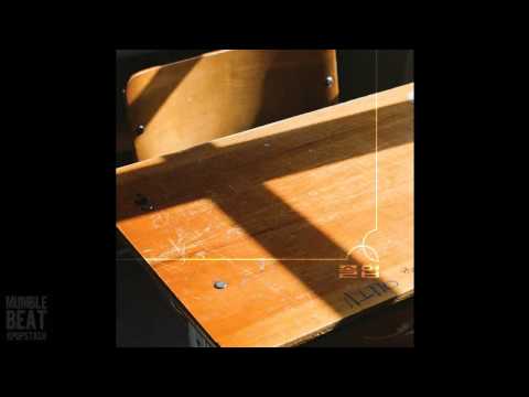 Olltii (올티) - 설레 (feat. 15& 백예린)