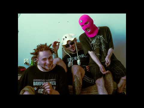 237- MałaMi 2 : prod. Kors/ Opium  (ona lubi się bawić)