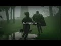 Bad Reputation Joan Jett Slowed Reverb Lyrics