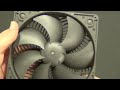 Silverstone SST-AP181