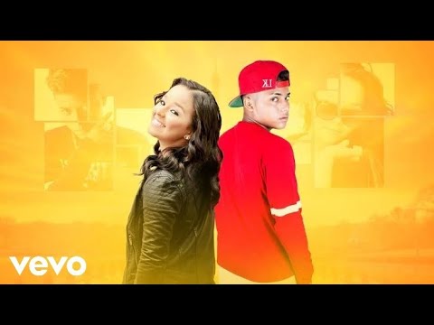 Josenid - Amor Complicado Feat El Cursy