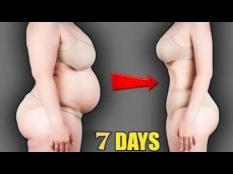 Na pumipigil sa pagbaba ng timbang taba o carbohydrates Mawalan ng timbang kung ang bitamina B6