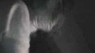 Re They Have No Reflections LIVE - Bring Me The Horizon