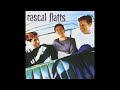 While You Loved Me - Rascal Flatts