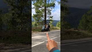 Download lagu Jalur Aceh Timur-Gayo Lues Via Lokop Doneโ
 #yamahagearultima mp3 Download lagu Jalur Aceh Timur-Gayo Lues Via Lokop Doneโ
 #yamahagearultima mp3