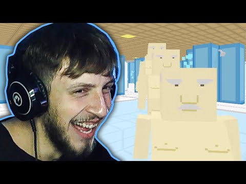 Pleqt me kan PERDHUNU...