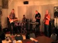 3rd_Dominion-3_D Band Live from Beau Brummel Club.wmv
