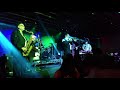 Please Decide - The Slackers