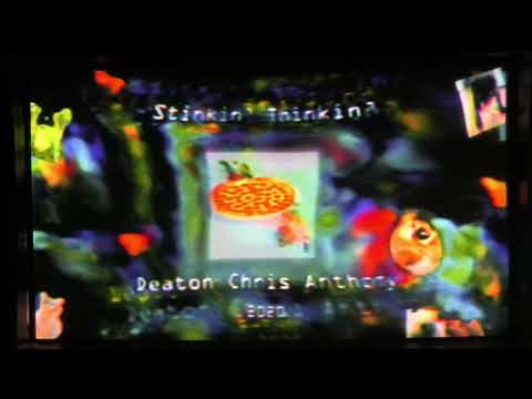 October 25, 2025 Part 1