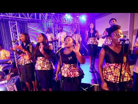 Joe Mettle-wonderful merciful saviour/My Heart Will Trust