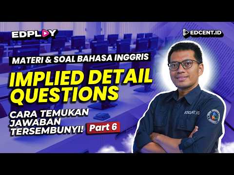 Analisis Modals, Causative Verbs & Subjunctive Mood dalam Ujian Bahasa Inggris SMA