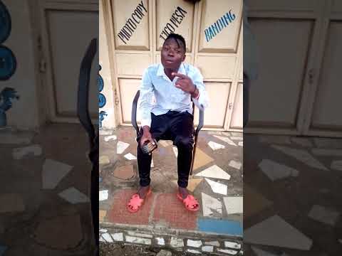 working boy Masai mgogo :::::;;;//////mwimbaji mjapani mweusi