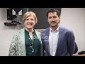 RevistaCodigos.com 22 22 - Video thumbnail