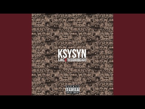 Eksistensya (2019 Remastered Version)