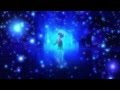 Dakara Boku wa, H ga Dekinai - Clean Opening ...