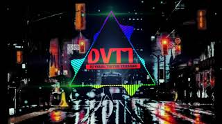 Download lagu DJ SET FIRE TO THE RAIN X CEPAK CEPAK JEDER KELUD PRODUCTION BASS VIRAL TIKTOK 2021 mp3