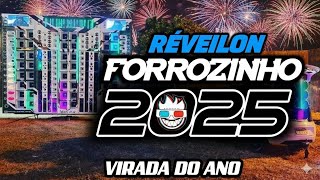 FORROZINHO 2025 PAREDÃO LAPADA ATUALIZADO 2025 DEZEMBRO O SOM QUE TOCA #nordeste #piseiro #forrozin