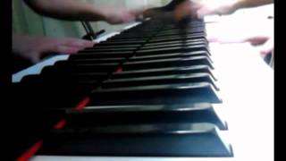 エナジーソング 絶好調超 嵐 By Clap Clap أغاني Mp3 مجانا