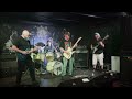 Lizard Brain  - Princess Guitar