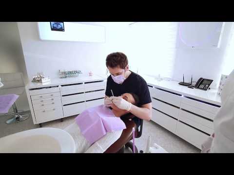 Dentastic - Botosani