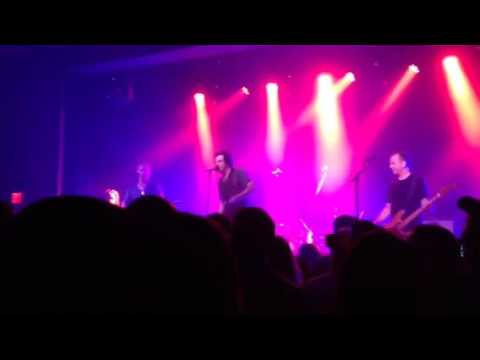 Dean ween group 2015 Portland Or