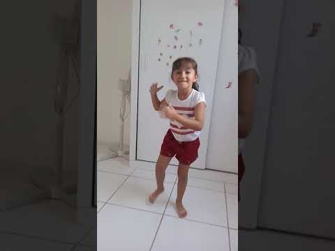 Bebeka Tim Tim por tintim