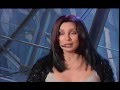 Cher - Strong Enough 1999 