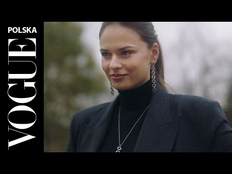 Elixa: Biżuteria i zegarki na każdą okazję