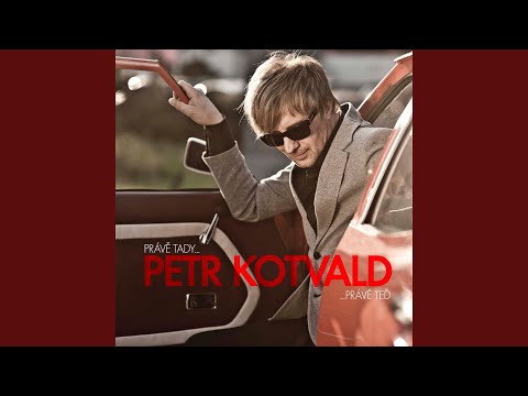 Prazsky disco
