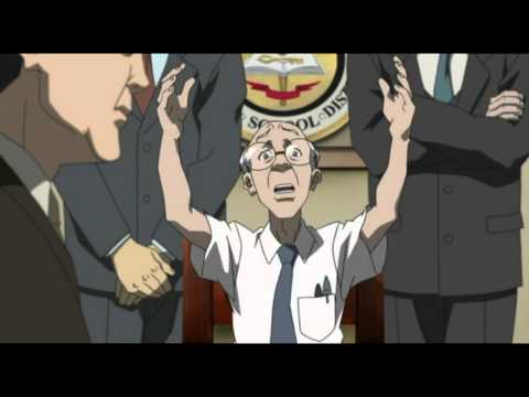 can a nigga borrow a fry?