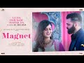 Magnet Veet Baljit Ucha Dar Babe Nanak Da New Punjabi Song 2024 Tarnvirjagpal