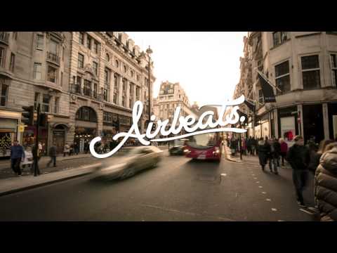 The Notorious B.I.G - Hypnotize (Aster Remix)