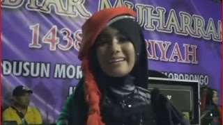 Download lagu FALL THROUGH - Qasima Live Perform with Dwi Krisna mp3 Download lagu FALL THROUGH - Qasima Live Perform with Dwi Krisna mp3