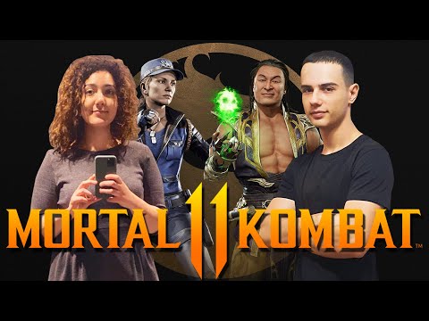 $1500 MERCY & TEABAG FAIL?! | LOSTyGIRL vs ArnKratos