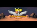TriStar Pictures Logo 2017 35th Anniversary Edition