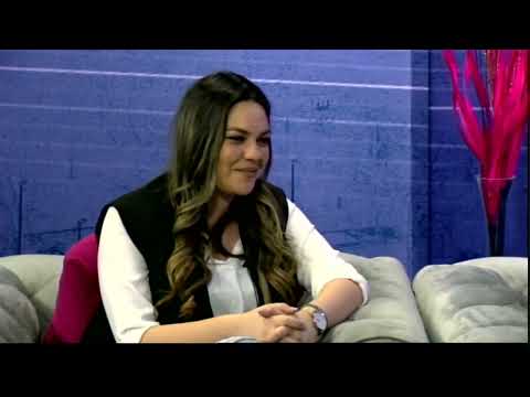 Dunavsko popodne 20.01 - gost Andrija Jorgić, direktor šasopisa "Borba" i Ivana Zorkić, novinarka