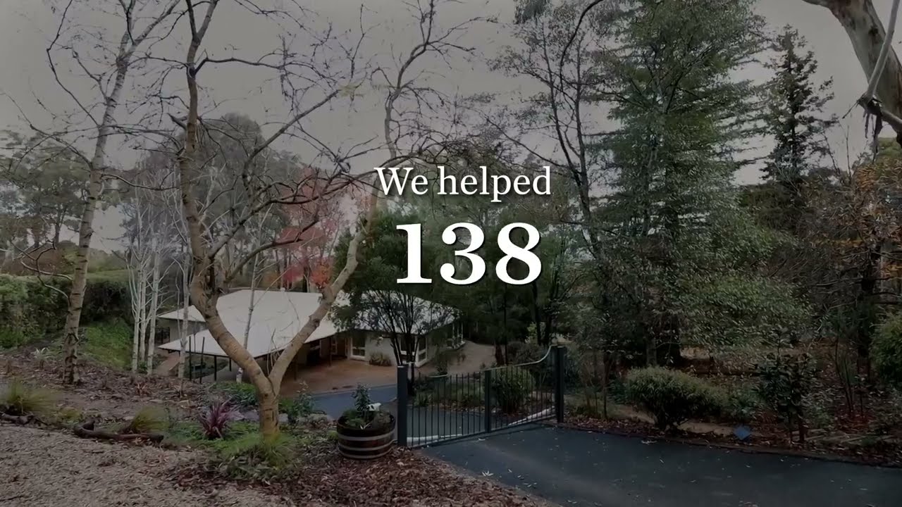 Taylor Real Estate Agent at Harris Real Estate