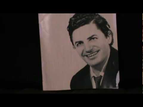 download lagu mp3 mp4 Antonio Molina Yo Quiero Ser Matador, download lagu Antonio Molina Yo Quiero Ser Matador gratis, unduh video klip Antonio Molina Yo Quiero Ser Matador