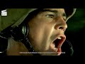Black Hawk Down Touching Down HD CLIP