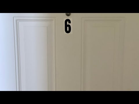 Apartment Heights Drive property video