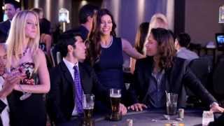 Casino M8trix - Life After 8