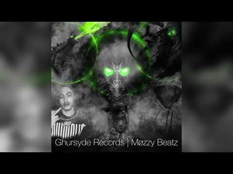 Aimilly/Gadzila/Guzubad- No Lies Was Told (Official Audio)