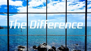 Westlife - The Difference