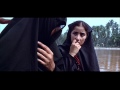 Bombay Tamil Movie Scenes Clips Comedy Aravindswamy Proposing To Manisha