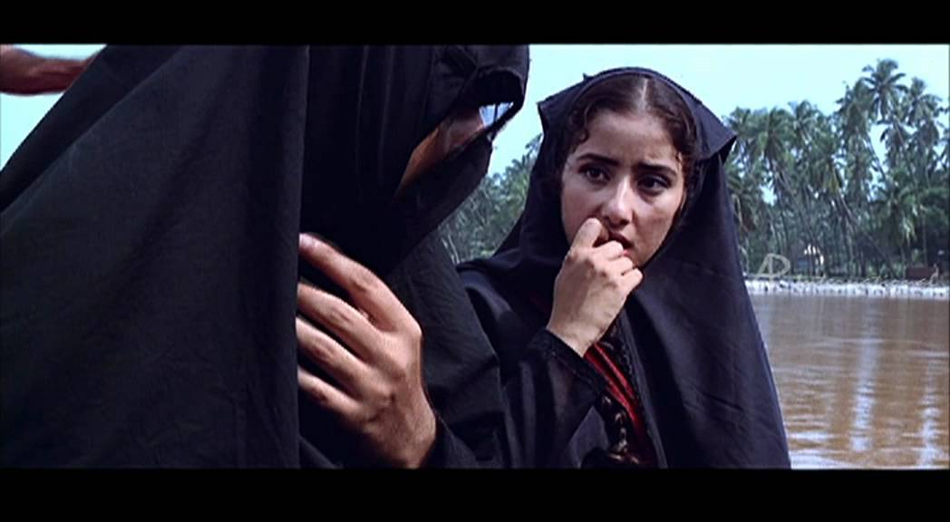 bombay movie torrent download tamil bombay movie torrent download tamil