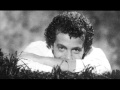 Mike Francis - Wherever Love is Found 
