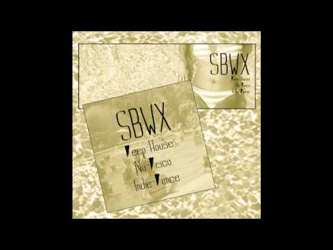 Watermat Vs. Kings Of Tomorrow "Bullit finally" (SBWX Mashup)