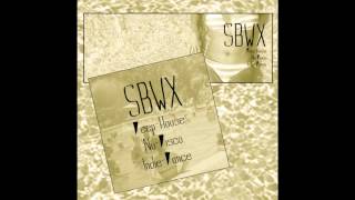 Watermat Vs. Kings Of Tomorrow &quot;Bullit finally&quot; (SBWX Mashup)